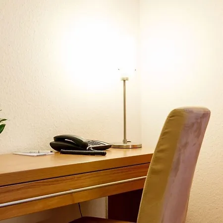 Lemp Hotel 4*
