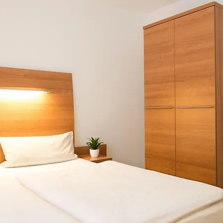 Lemp Kolín nad Rýnem