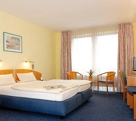 Lemp Hotel Kolín nad Rýnem