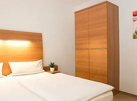 Hotel Lemp Kolín nad Rýnem