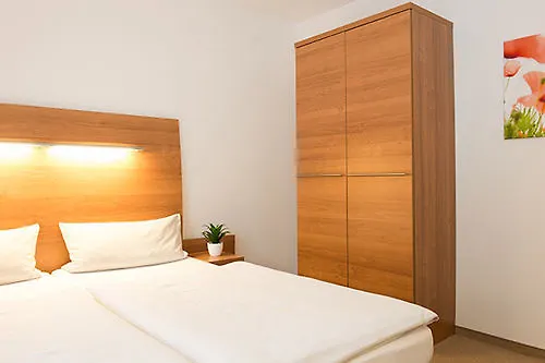 Hotel Lemp Kolín nad Rýnem