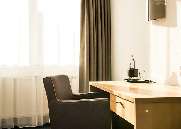 Lemp Kolín nad Rýnem