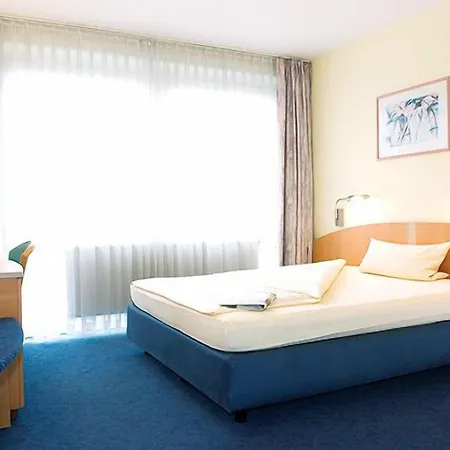 Hotel Lemp