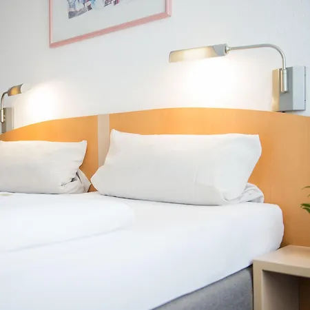 Hotel Lemp 4*